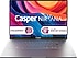Casper  Nirvana S100.1362-BV00X-G-F i7-13620H 16GB DDR5 480GB SSD 16" Freedos Laptop