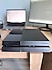 Sony  PlayStation 4 FAT 500GB