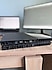 Sony  PlayStation 4 FAT 500GB