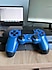Sony  PlayStation 4 FAT 500GB