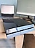 Sony  PlayStation 4 FAT 500GB