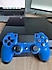 Sony  PlayStation 4 FAT 500GB