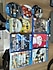 Sony  PlayStation 4 FAT 500GB