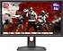 BenQ  Zowie XL2411K 24" 1 ms Full HD Pivot 144 Hz Oyuncu Monitörü