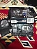 Asus  Prime H310M-K R2.0 Intel LGA1151 DDR4 Micro ATX Anakart