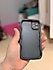 Apple  İphone 11 Kılıf