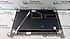 MSI CYBORG 15 15AİR, A12V MS-15K1 (LCD COVER) MAVİ