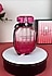 Victoria's Secret  Bombshell EDP 100 ml Kadın Parfüm