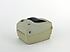Zebra  TLP 2844 E TİCARET UYUMLU ETİKET BARKOD SİSTEM YAZICI