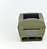 Zebra  TLP 2844 E TİCARET UYUMLU ETİKET BARKOD SİSTEM YAZICI