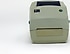 Zebra  TLP 2844 E TİCARET UYUMLU ETİKET BARKOD SİSTEM YAZICI