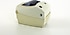Zebra  TLP 2844 E TİCARET UYUMLU ETİKET BARKOD SİSTEM YAZICI