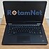 Dell  LATİTUDE E7450 İ7 5600 8GB DDR4 / 256GB M2 SSD (RT002030)