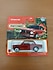 Matchbox  BMW 2002