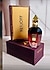 Xerjoff  Alexandria II EDP 50 ml Parfüm