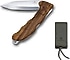 victorinox Hunter pro ceviz saplı çakı