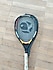 Artengo Tr 130 tenis raketi/cocuk