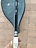 Artengo Tr 130 tenis raketi/cocuk