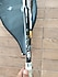 Artengo Tr 130 tenis raketi/cocuk
