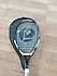 Artengo Tr 130 tenis raketi/cocuk