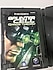 Nintendo  GAMECUBE , SPLINTER CELL CHAOS THEORY , 2 CD