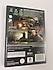 Nintendo  GAMECUBE , SPLINTER CELL CHAOS THEORY , 2 CD