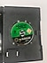 Nintendo  GAMECUBE , SPLINTER CELL CHAOS THEORY , 2 CD