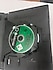 Nintendo  GAMECUBE , SPLINTER CELL CHAOS THEORY , 2 CD