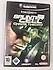 Nintendo  GAMECUBE , SPLINTER CELL CHAOS THEORY , 2 CD