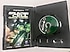 Nintendo  GAMECUBE , SPLINTER CELL CHAOS THEORY , 2 CD