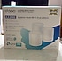 TP-Link  Deco X50 3 Pack AX3000 Dual Band Wi-Fi 6 Mesh Router Kutulu