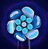 Oral-B  iO Ultimate Clean Siyah Diş Fırçası Yedek Başlığı 4'lü