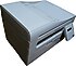 Samsung  SCX-3405FW Çok Fonksiyonlu Yazıcı