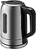 Karaca  Sıcaklık Ayarlı 2200 W 1.7 lt Çelik Kettle