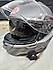 Shoei Gt-Air 3 Discipline full face kask