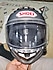 Shoei Gt-Air 3 Discipline full face kask