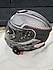 Shoei Gt-Air 3 Discipline full face kask