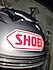 Shoei Gt-Air 3 Discipline full face kask