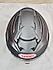 Shoei Gt-Air 3 Discipline full face kask