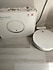 Xiaomi  Xıaomı Mı Robotvacuum Mop Essentıal