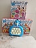 Baby&Toys  popit