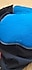 decathlon bisiklet taytı
