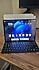 Huawei  Matepad Air Siyah 128 GB 11.5" Tablet