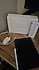Huawei  Matepad Air Siyah 128 GB 11.5" Tablet