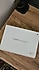 Huawei  Matepad Air Siyah 128 GB 11.5" Tablet