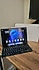Huawei  Matepad Air Siyah 128 GB 11.5" Tablet