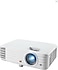 ViewSonic  PX701-4K 3200 Lümen Projeksiyon Cihazı