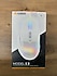 Glorious  Model I 2 RGB Ergonomik Optik Kablolu/Kablosuz Oyuncu Mouse