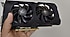 XFX  RX480 R8 8Gb 256Bit DDR5 Tertemiz sorunsuz!
