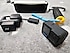 GoPro  Hero 11 Black Aksiyon Kamerası